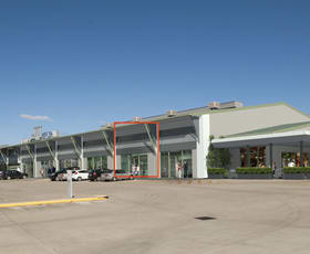 Shop & Retail commercial property leased at 532 Seventeen Mile Rocks Road Sinnamon Park QLD 4073