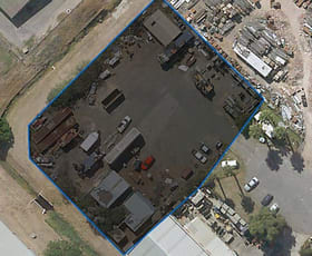 Factory, Warehouse & Industrial commercial property leased at 5 Christian Court Bayswater WA 6053