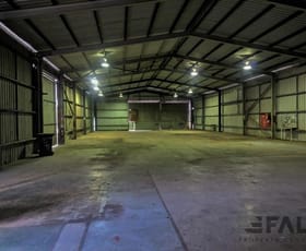 Factory, Warehouse & Industrial commercial property leased at Rocklea QLD 4106