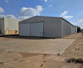 Factory, Warehouse & Industrial commercial property leased at Rocklea QLD 4106