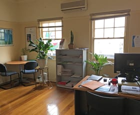 Offices commercial property leased at Suite 5.2/1a Palmerston Grove Oakleigh VIC 3166