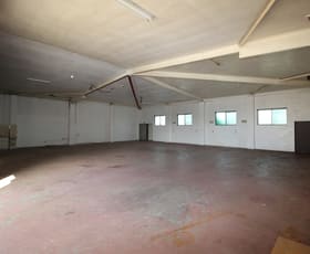 Factory, Warehouse & Industrial commercial property leased at 2/19 Milne Avenue Seaford VIC 3198