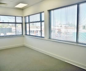 Shop & Retail commercial property leased at 141 1st Floor Marine Terrace Geraldton WA 6530