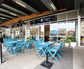 Hotel, Motel, Pub & Leisure commercial property leased at 7 Volt Lane Albury NSW 2640