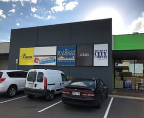 Shop & Retail commercial property leased at Tenancy GR12/750 Main North Road Gepps Cross SA 5094