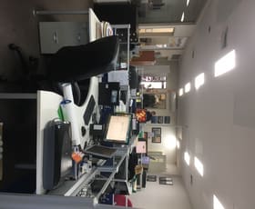 Offices commercial property leased at Shop 8/216 Main Street Mornington VIC 3931