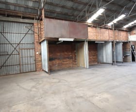 Showrooms / Bulky Goods commercial property leased at 104 Russell Street Toowoomba City QLD 4350
