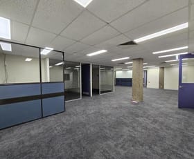 Factory, Warehouse & Industrial commercial property for lease at Ground Floor/64 Church Street Traralgon VIC 3844