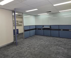 Factory, Warehouse & Industrial commercial property for lease at Ground Floor/64 Church Street Traralgon VIC 3844
