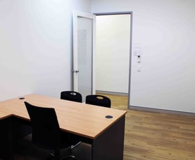 Offices commercial property leased at SO 5/23 Discovery Drive North Lakes QLD 4509