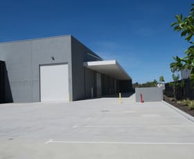 Factory, Warehouse & Industrial commercial property leased at 190 Beringarra Avenue Malaga WA 6090