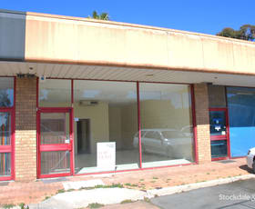 Other commercial property leased at Shop C, 302 High Street Shepparton VIC 3630