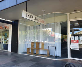 Shop & Retail commercial property leased at 82 Langtree Avenue Mildura VIC 3500