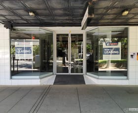 Shop & Retail commercial property leased at 21 Fraser Street Shepparton VIC 3630