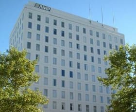 Offices commercial property leased at 1 Hobart Place Canberra ACT 2600