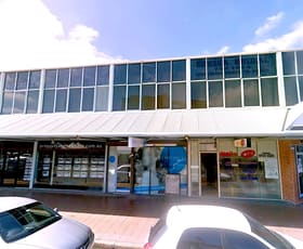 Shop & Retail commercial property leased at 3/13 Ware Street Fairfield NSW 2165