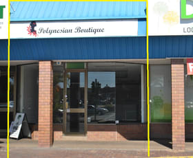 Shop & Retail commercial property leased at 4/390 Kingston Road Slacks Creek QLD 4127