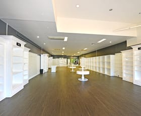 Shop & Retail commercial property leased at Lot 3/3 Gibson Road Noosaville QLD 4566
