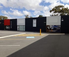 Factory, Warehouse & Industrial commercial property leased at 12/113 High Road Willetton WA 6155