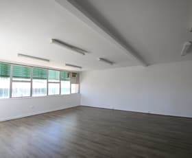 Offices commercial property leased at 3074 Surfers Paradise Boulevard Surfers Paradise QLD 4217