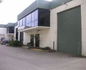 Factory, Warehouse & Industrial commercial property leased at 244-254 Horsley Road Milperra NSW 2214