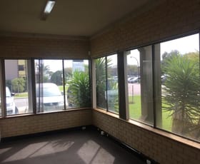 Offices commercial property leased at Ground  Suite 2/163 Main Street Osborne Park WA 6017