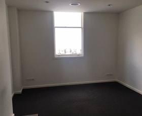Offices commercial property leased at Suite 1.01/145 Swan Street Richmond VIC 3121