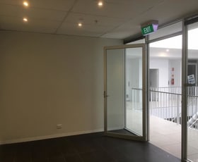 Offices commercial property leased at 12/622 Ferntree Gully Road Wheelers Hill VIC 3150