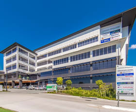 Medical / Consulting commercial property leased at T402, 6 North Lakes Drive North Lakes QLD 4509