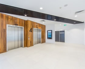Medical / Consulting commercial property leased at T402, 6 North Lakes Drive North Lakes QLD 4509