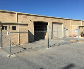 Showrooms / Bulky Goods commercial property leased at Lot 2/59 Truganina Road Malaga WA 6090