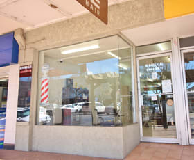 Shop & Retail commercial property leased at 224a Banna Avenue Griffith NSW 2680