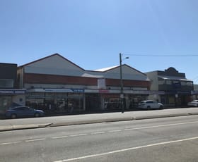 Offices commercial property leased at Suite 2/3 Level 1/433 Ipswich Road Annerley QLD 4103