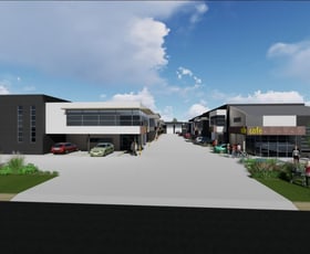 Factory, Warehouse & Industrial commercial property leased at 28 Dunn Rd Smeaton Grange NSW 2567