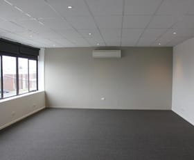 Offices commercial property leased at Moorabbin VIC 3189