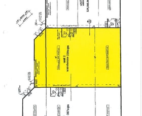 Factory, Warehouse & Industrial commercial property leased at 2/55 Resource Way Malaga WA 6090