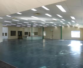 Showrooms / Bulky Goods commercial property leased at 6 River Street Dubbo NSW 2830