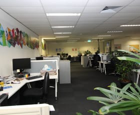 Offices commercial property leased at Suite 2/405 Nepean Highway Frankston VIC 3199