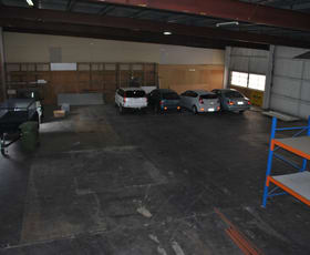 Showrooms / Bulky Goods commercial property leased at 2/52 Kingston Rd Underwood QLD 4119