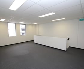 Factory, Warehouse & Industrial commercial property leased at 18/110 Inspiration Dr Wangara WA 6065