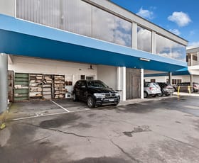 Shop & Retail commercial property leased at 344 Ferntree Gully Road Notting Hill VIC 3168