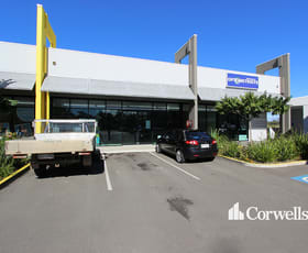 Shop & Retail commercial property leased at Jimboomba QLD 4280