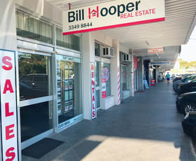Shop & Retail commercial property leased at 4/14 Aminya Street Mansfield QLD 4122