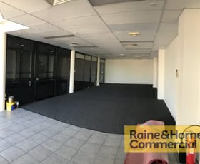 Offices commercial property leased at 4/80 Old Cleveland Road Capalaba QLD 4157