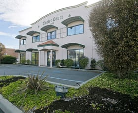 Showrooms / Bulky Goods commercial property leased at 1/57 Guthrie Street Osborne Park WA 6017