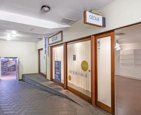 Shop & Retail commercial property leased at 28/19-23 Norton Street Leichhardt NSW 2040