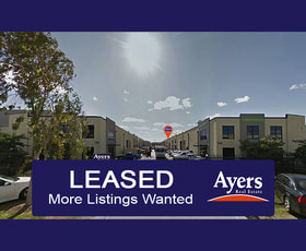 Factory, Warehouse & Industrial commercial property leased at 7/105 Inspiration St Wangara WA 6065