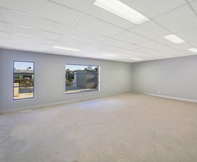 Factory, Warehouse & Industrial commercial property leased at 13/11-19 Waler Crescent Smeaton Grange NSW 2567