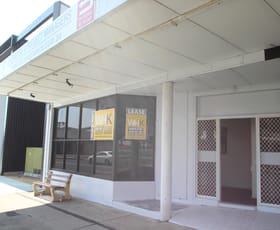 Shop & Retail commercial property leased at 436A Princes Highway Corrimal NSW 2518