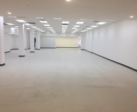 Shop & Retail commercial property leased at 23-25 Bulcock Street Caloundra QLD 4551